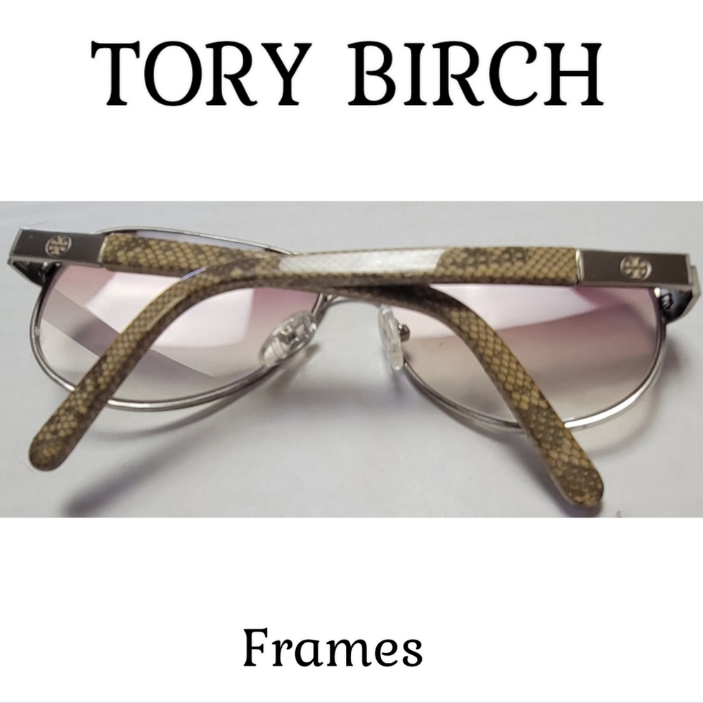 TORY BURCH Frames for sunglasses - image 12